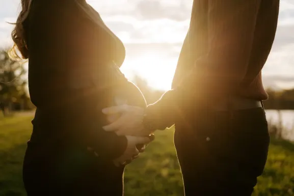 Casino Reel Emperor Support